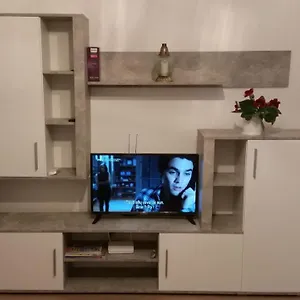 https://eapartment.bucharesthotelsnow.com