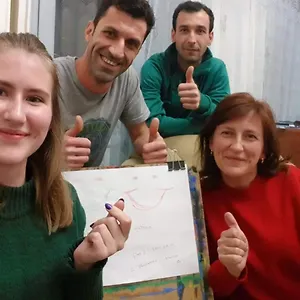 https://156-dilar-liyeva-ksi.aboutbakuhotels.com