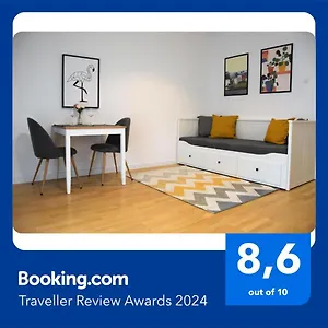https://coco-premium.warsawhotelspoland.com