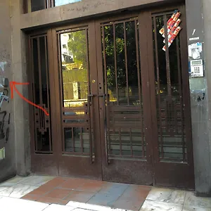 https://4friends-apartments.bucharesthotelsnow.com