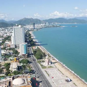 https://nha-trang-seaview-penthouse-apartment.nhatrangbesthotels.com